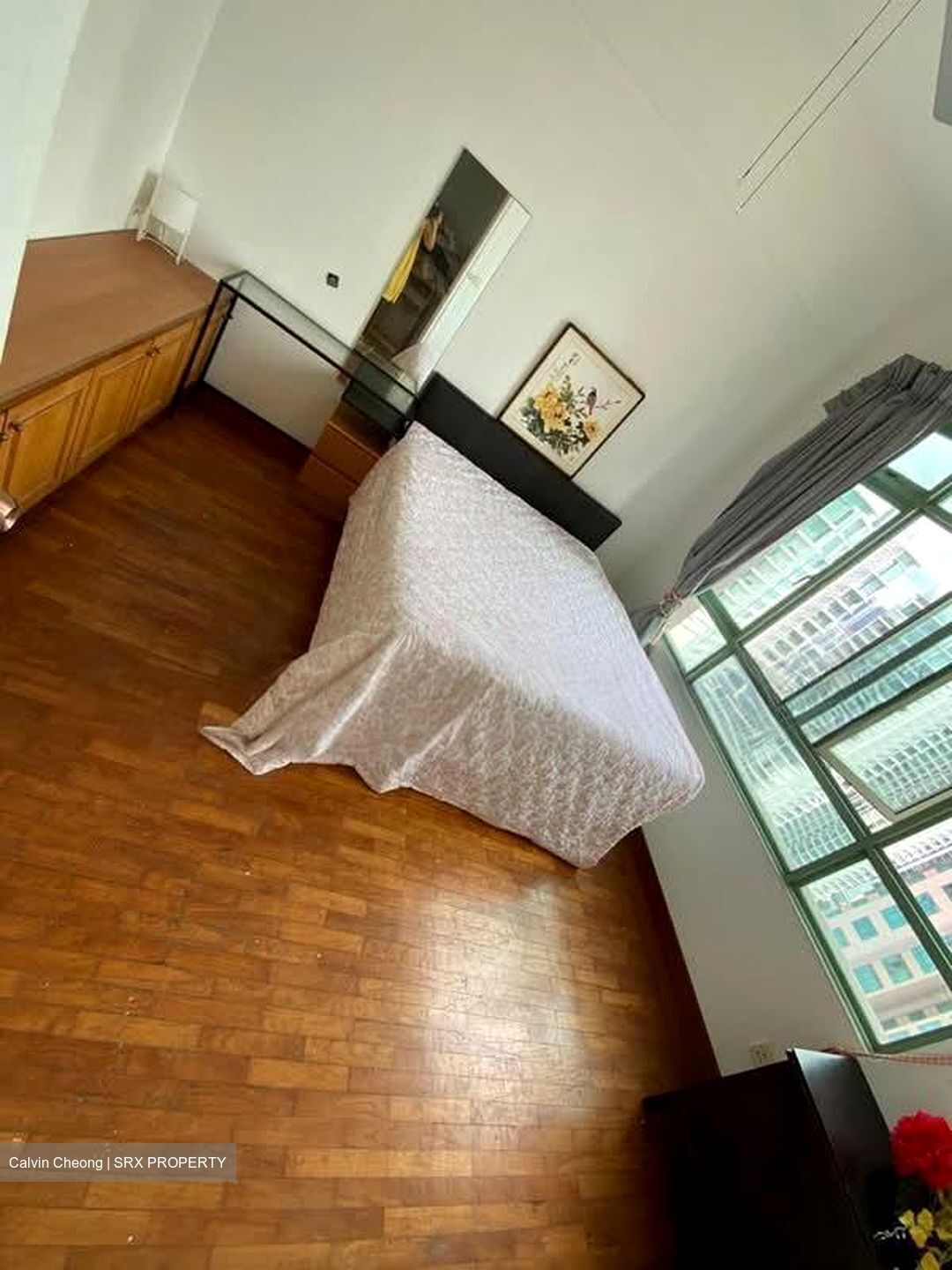Tiara (D9), Condominium #569583771